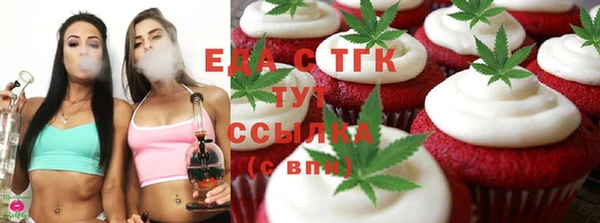 молекула духа Богородицк