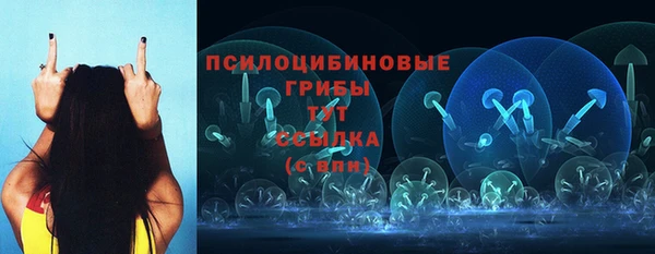 МДМА Беломорск