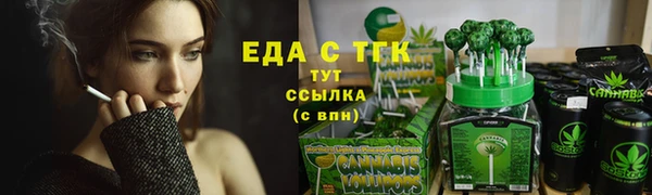 молекула духа Богородицк