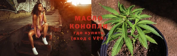 тгк Богданович